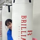 마이복싱짐
