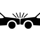 당진세림한의원 이미지