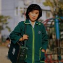 주식회사 럭셔리뷰티동백점 | 조선의 매분구, 방판카운셀러 그리고 라방 인플루언서까지
