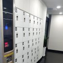 카페홀릭 이미지