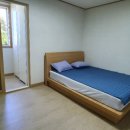 타임하우스 이미지