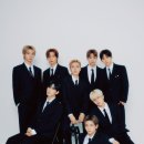 휘브 카카오 검색결과