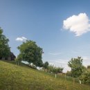 정이 넘치는 펜션 이미지