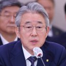 율곡농협와리지소 | 강호동 농협중앙회장 프로필, 나이, 고향, 학력, 5성급 호텔 스위트룸 숙박 수천만원 초과지출, 이중...