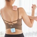 세이너스 이미지