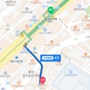 바이이연 이미지