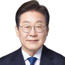 대선등록후보명단 이미지