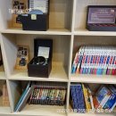 열린치유한의원 이미지