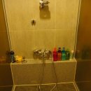 비에이치티스파 이미지