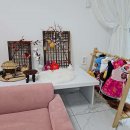 아이피 댕(IP DENG) 이미지