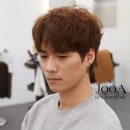 울프맨즈헤어 - 천안시 서북구 양지10길 67 | 울프맨즈헤어