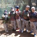 상도초등학교 이미지