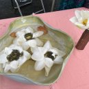 별빛흐르는마을 이미지