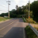 성당배수장 이미지