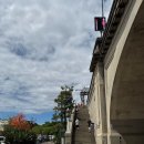 메이드지 | 시드니여행 2일차 일정(1) - 하버브릿지 걷기 | 록스마켓 피크닉 | 로열 보태닉 가든