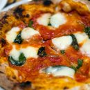 죽전로27번길 | 거리 맛집] 아이와 함께 가기 좋은 화덕피자 찐맛집, 피제리아다문 용인본점 내돈내산 후기 (Feat. 동굴룸)