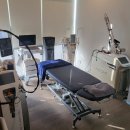 밸런스EM의원 이미지