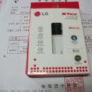 이재철농장 이미지