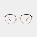 로드안경 이미지