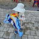 칠곡보야외물놀이장 | 대구근교 물놀이 칠곡보야외물놀이장 가격 준비물