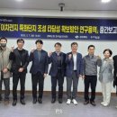 영남프린팅 이미지