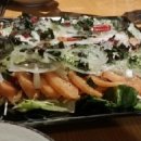 주경야술 이미지