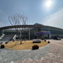 시도건건축사사무소