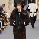 J.G골프스쿨 이미지