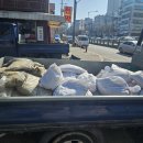 역곡상사 이미지