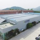 현대에너지 이미지