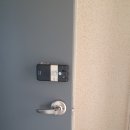 안청로1길 이미지