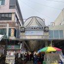 미라네집 네이버블로그