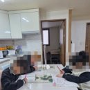 예하초등학교 이미지