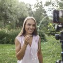 유튜브의 모든 것 이미지