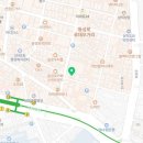 주하In헤어 네이버블로그