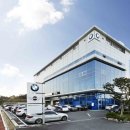 일산 스포츠조선