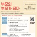 충주종합사회복지관 분관 | 충주종합사회복지관, 가족 돌봄 청년 대상자 발굴 주력