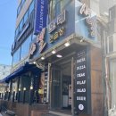 샤넬노래연습장 이미지