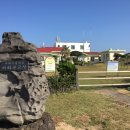 가파초등학교 병설유치원 이미지