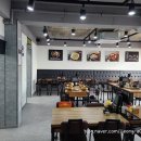 든든국밥&냉면