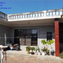 용안 주유소 이미지