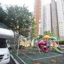 삼성아파트_서 이미지