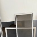 백조유치원 | 부산방충 동래구 안락동 백조 아파트 미세촘촘망 교체 후기!