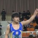 위즈레슬링 이미지