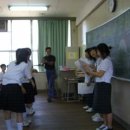 한일컴퓨터 이미지