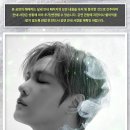 2026 KIM JAE JOONG CONCERT [THE WAVE] in Seoul 상세 안내 이미지
