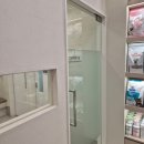 진월24동물병원 | 인천 24시 &#39;포인트동물병원&#39;후기 야간진료 응급진료 노견특화병원