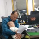 도연부동산공인중개사사무소 이미지