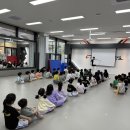 CTA퍼스트 태권도장 이미지