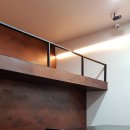 제이세탁소 이미지